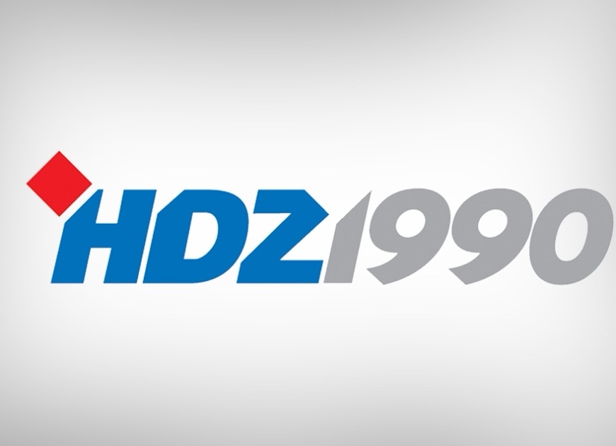 PRIOPĆENJE ZA JAVNOST HDZ-a 1990 KUPRES: Za istinu, dijalog i budućnost Kupresa