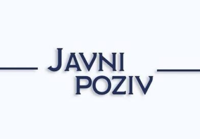 Javni pozivi za podnošenje prijava za potporu mladim poljoprivrednicima s područja Hercegbosanske županije